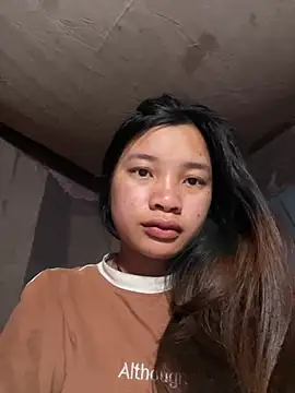 beobeo 2xx online show from April 7, 2026, 11:04 pm