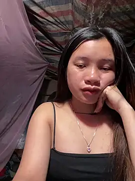 beobeo 2xx online show from April 12, 2026, 11:10 pm