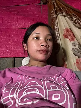 beobeo 2xx online show from May 26, 2026, 4:41 am