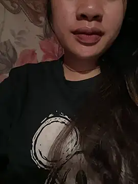 beobeo 2xx online show from June 1, 2026, 3:36 pm
