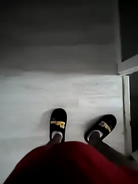 xxxfeo online show from October 31, 2025, 3:24 pm