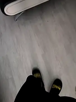 xxxfeo online show from February 6, 2026, 4:54 pm