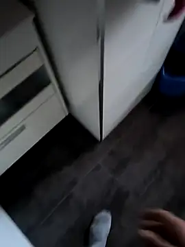 xxxfeo online show from March 26, 2026, 3:28 pm