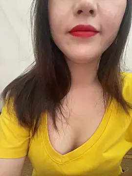 Dieknr online show from September 10, 2025, 10:43 pm