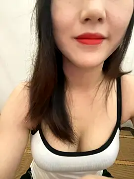 Dieknr online show from September 12, 2025, 10:32 pm