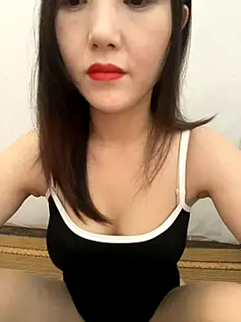 Dieknr online show from September 26, 2025, 1:42 am