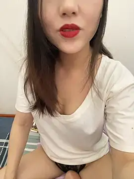 Dieknr online show from November 14, 2025, 1:26 am