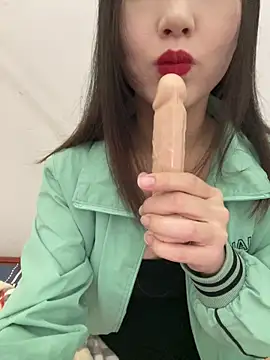 Dieknr online show from November 20, 2025, 1:28 am