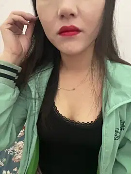 Dieknr online show from December 16, 2025, 1:10 am