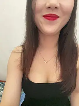 Dieknr online show from December 23, 2025, 1:47 am