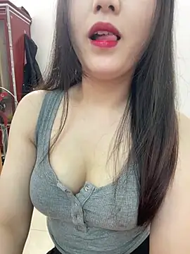 Dieknr online show from February 26, 2026, 7:07 am