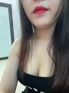 Dieknr online show from March 3, 2026, 2:28 am