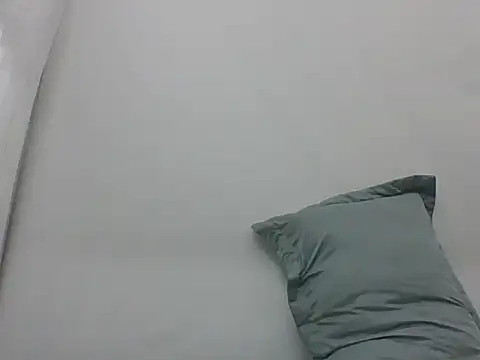 Dieknr online show from March 23, 2026, 1:42 am