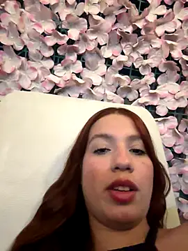 Snapshot of olivia_jass chatting on September 15, 2025, 1:27 am olivia jass online show from September 15, 2025, 1:27 am