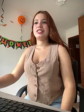 Snapshot of olivia_jass chatting on October 29, 2025, 2:19 pm olivia jass online show from October 29, 2025, 2:19 pm