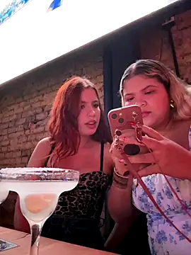 Snapshot of olivia_jass chatting on December 16, 2025, 2:38 am olivia jass online show from December 16, 2025, 2:38 am