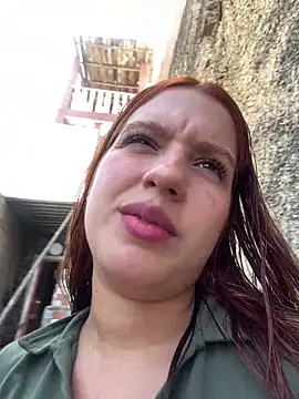 Snapshot of olivia_jass chatting on February 2, 2026, 6:28 pm olivia jass online show from February 2, 2026, 6:28 pm