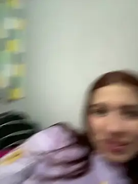 Snapshot of olivia_jass chatting on February 7, 2026, 1:53 am olivia jass online show from February 7, 2026, 1:53 am