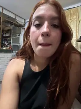 Snapshot of olivia_jass chatting on February 9, 2026, 10:58 pm olivia jass online show from February 9, 2026, 10:58 pm