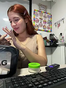 Snapshot of olivia_jass chatting on May 15, 2026, 9:44 pm olivia jass online show from May 15, 2026, 9:44 pm