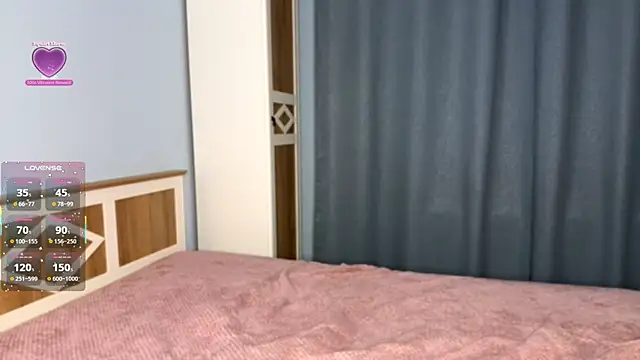 TariDehay online show from September 27, 2025, 2:33 pm