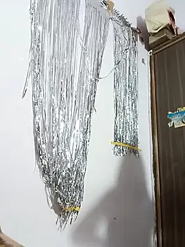 VamikaAngel online show from March 21, 2026, 2:42 pm