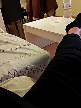 t-dog26 online show from March 16, 2026, 4:07 am