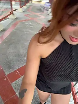 Sam pablo21 online show from March 22, 2026, 6:00 pm