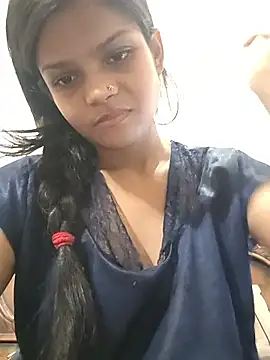 Komal0099 online show from October 29, 2025, 3:42 am