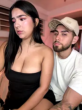 Tomas Olivia online show from September 24, 2025, 6:50 am