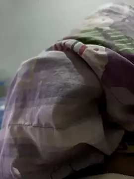 Snapshot of bigboys001 chatting on September 15, 2025, 1:00 pm bigboys001 online show from September 15, 2025, 1:00 pm