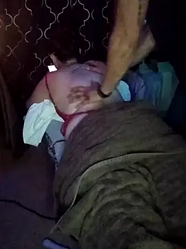 lillylooney online show from October 14, 2025, 7:09 am