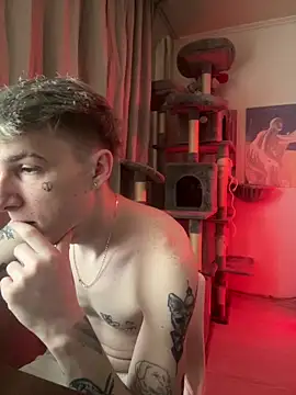 davesinner online show from February 24, 2026, 9:13 pm