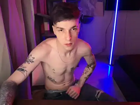 davesinner online show from March 2, 2026, 5:08 am