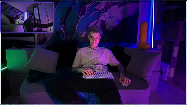 davesinner online show from May 25, 2026, 11:44 pm