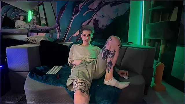 davesinner online show from May 26, 2026, 12:12 pm