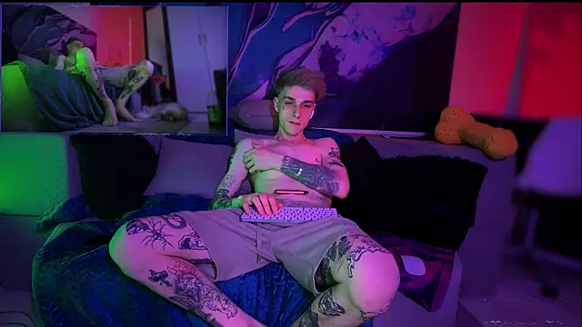davesinner online show from May 27, 2026, 1:57 am