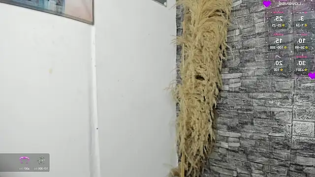 Snapshot of karoll__sex chatting on September 9, 2025, 2:16 pm karoll  sex online show from September 9, 2025, 2:16 pm