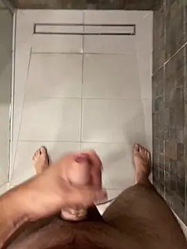 MrZli online show from October 21, 2025, 4:08 pm