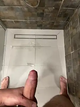 MrZli online show from March 18, 2026, 3:59 pm