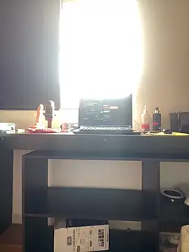 Snapshot of AikoKimura chatting on February 18, 2026, 9:33 pm AikoKimura online show from February 18, 2026, 9:33 pm