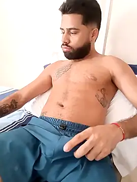 jozvan online show from February 23, 2026, 7:11 pm