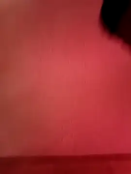 jozvan online show from April 7, 2026, 4:40 pm