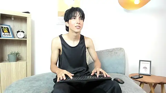 dear jeycot online show from September 20, 2025, 4:19 pm