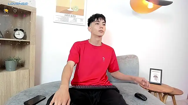 dear jeycot online show from September 27, 2025, 1:05 pm