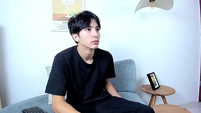 dear jeycot online show from December 18, 2025, 12:22 pm