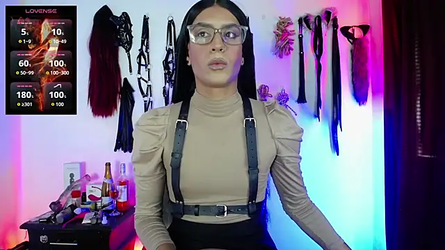 Snapshot of Akinoro_dark chatting on September 12, 2025, 8:42 pm Akinoro dark online show from September 12, 2025, 8:42 pm