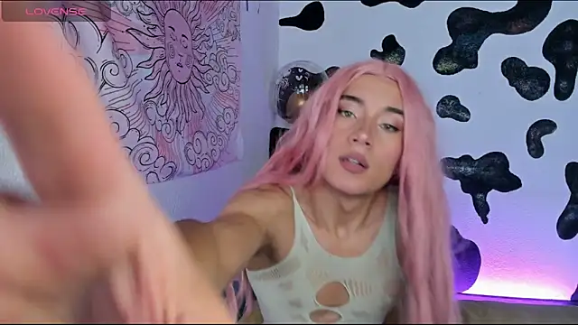 brihanna cooper online show from December 21, 2025, 3:08 pm