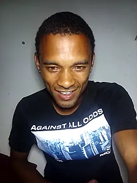 Big10387 online show from April 1, 2026, 6:38 pm