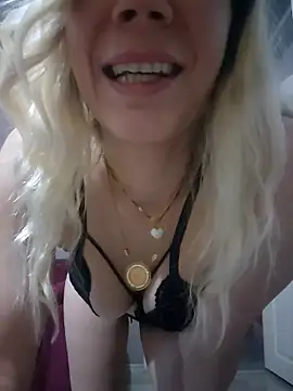 papatya3 online show from April 1, 2026, 8:50 pm